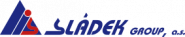 SLÁDEK GROUP, a.s.