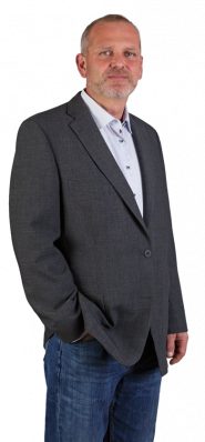 Zlatko Štěpina