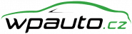 W & P company s.r.o.