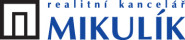 Mikulík Jaroslav, Ing.