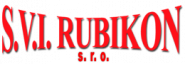 S.V.I. RUBIKON s.r.o.
