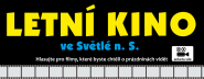 KyTICe - Kulturní zařízení Světlá nad Sázavou