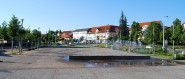 Technické služby Otrokovice s.r.o.