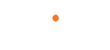 Drone Services s.r.o.
