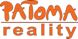 PATOMA HOLDING, a.s.