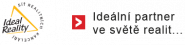 "IDEAL REALITY Hradec Králové spol. s r.o."