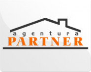 Agentura PARTNER s.r.o.