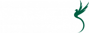 INSOLVENCIA GROUP s.r.o.