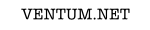VENTUM, s.r.o.