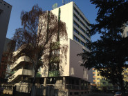 SMART Office & Companies, s.r.o.