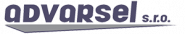Advarsel reality s.r.o.