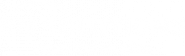 RN Solutions a.s.