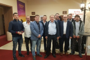 AGENTURA ZVONEK CZ s.r.o.