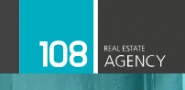 108 AGENCY, a.s.