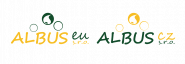 ALBUS CZ, s.r.o.