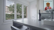 HOME Hunters Rentals, s.r.o.