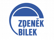 Zdeněk Bílek