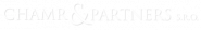 CHAMR & PARTNERS s.r.o.