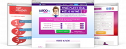 CRESCO GROUP s.r.o.