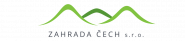 Zahrada Čech s.r.o.