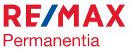PERMANENTIA CZ s.r.o.