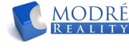 MODRÉ Reality s.r.o.