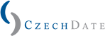CzechDate s.r.o.