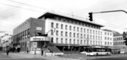 CBRE s.r.o.