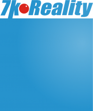 7k-REALITY s.r.o.