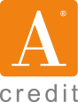 Acredit CZ,s.r.o.