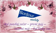 BONJOUR reality s.r.o.