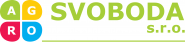 AGRO SVOBODA s.r.o.