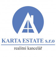 KARTA ESTATE s.r.o.