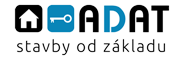 ADAT s.r.o.