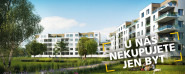 VLTAVAPARK s.r.o.