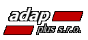 a d a p   plus  s.r.o.