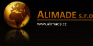 ALIMADE s.r.o.