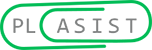 Plzeňská asistentka s.r.o.