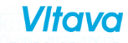 KD Vltava s.r.o.