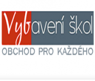 Vybavení škol s.r.o.