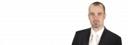 Růžové reality, s.r.o.