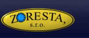 ZORESTA, s.r.o.