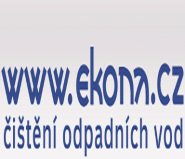 EKONA, spol. s r.o.