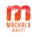 Dušan Machala