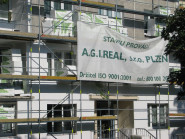 A.G.I.REAL, spol. s r.o.