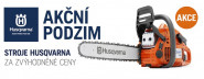 Gardentech s.r.o.