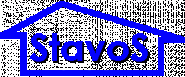 Stavo S v.o.s.