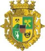 Chodovské technicko-ekologické služby s.r.o.