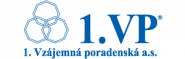 1. Vzájemná poradenská a.s.