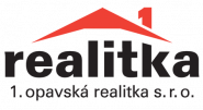 1. opavská realitka s.r.o.